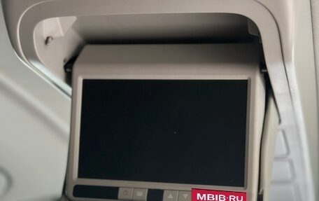 SEAT Altea I, 2012 год, 1 600 000 рублей, 8 фотография