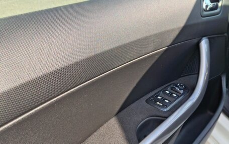 Peugeot 308 II, 2010 год, 490 000 рублей, 6 фотография