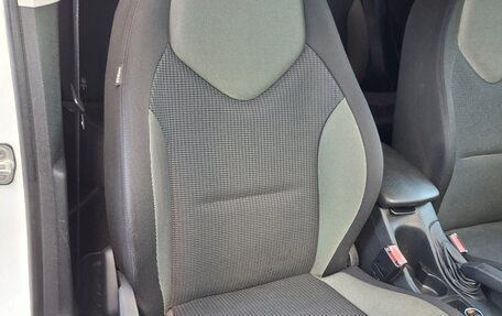 Peugeot 308 II, 2010 год, 490 000 рублей, 8 фотография