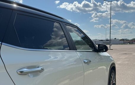 KIA Seltos I, 2020 год, 2 440 000 рублей, 4 фотография