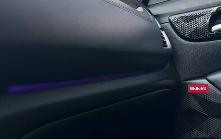 KIA Seltos I, 2020 год, 2 440 000 рублей, 13 фотография