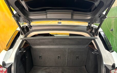 Land Rover Range Rover Evoque I, 2013 год, 1 750 000 рублей, 8 фотография