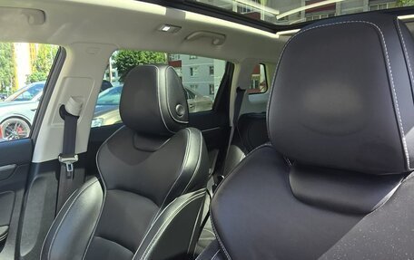 Geely Atlas, 2021 год, 1 675 000 рублей, 9 фотография