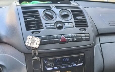 Mercedes-Benz Vito, 2006 год, 500 000 рублей, 2 фотография