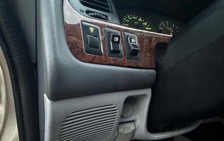 DongFeng MPV, 2007 год, 820 000 рублей, 19 фотография
