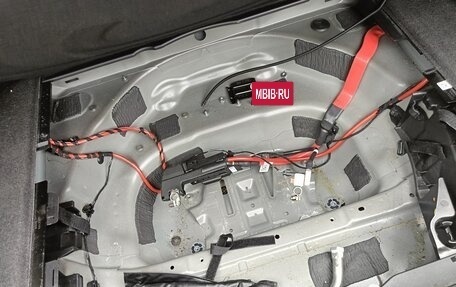 Audi A6, 2021 год, 2 500 000 рублей, 22 фотография