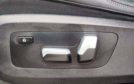 BMW X5, 2021 год, 5 450 000 рублей, 16 фотография