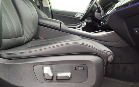 BMW X5, 2021 год, 5 450 000 рублей, 17 фотография