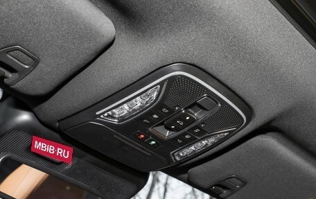 GAC GS8, 2025 год, 3 500 077 рублей, 28 фотография