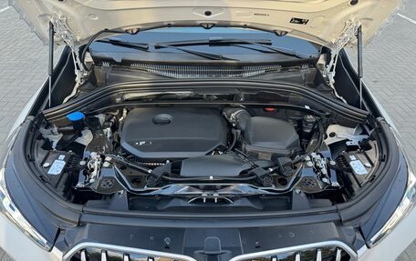 BMW X1, 2024 год, 5 600 000 рублей, 21 фотография