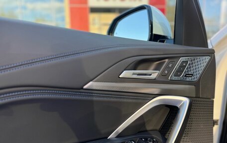 BMW X1, 2024 год, 5 600 000 рублей, 13 фотография
