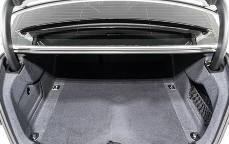 Audi A6, 2013 год, 1 589 898 рублей, 15 фотография