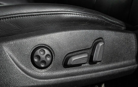 Audi A6, 2013 год, 1 589 898 рублей, 16 фотография