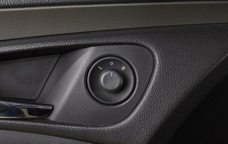 Opel Insignia II рестайлинг, 2013 год, 999 000 рублей, 19 фотография
