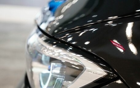 BMW 3 серия, 2021 год, 4 750 000 рублей, 8 фотография