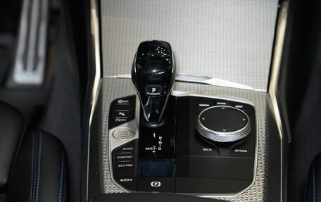 BMW 3 серия, 2021 год, 4 750 000 рублей, 30 фотография