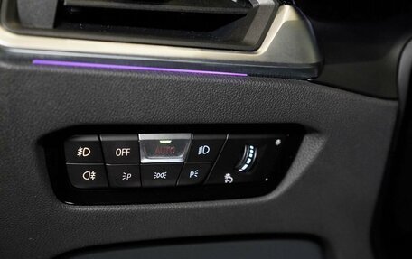 BMW 3 серия, 2021 год, 4 750 000 рублей, 35 фотография