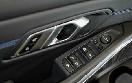 BMW 3 серия, 2021 год, 4 750 000 рублей, 36 фотография