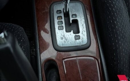 Hyundai Sonata IV рестайлинг, 2007 год, 530 000 рублей, 17 фотография