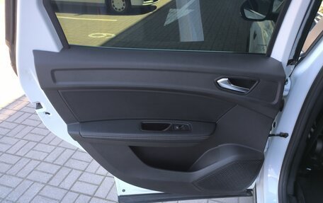 Renault Arkana I, 2020 год, 1 387 200 рублей, 36 фотография