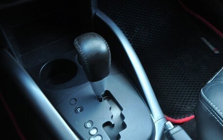 Mitsubishi Outlander III рестайлинг 3, 2011 год, 1 100 000 рублей, 16 фотография