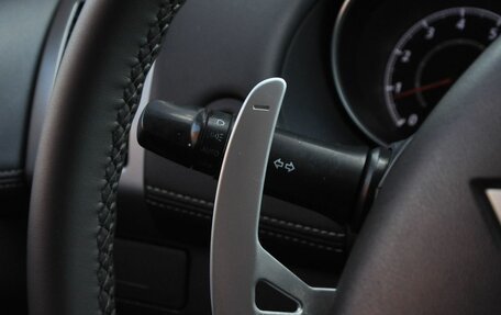 Mitsubishi Outlander III рестайлинг 3, 2011 год, 1 100 000 рублей, 20 фотография