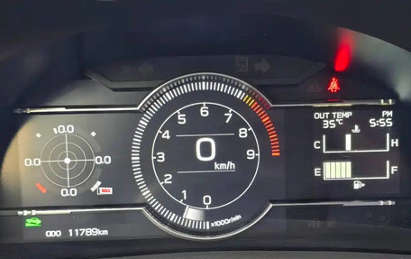 Subaru BRZ, 2022 год, 3 500 333 рублей, 9 фотография