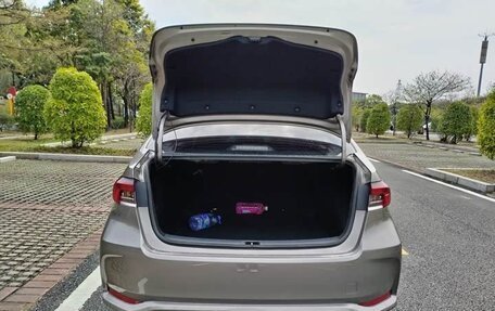 Toyota Corolla, 2021 год, 1 388 614 рублей, 16 фотография
