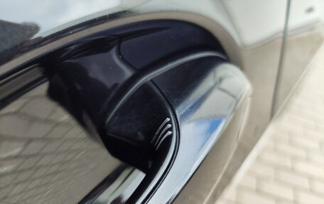 BMW X7, 2019 год, 7 600 000 рублей, 34 фотография
