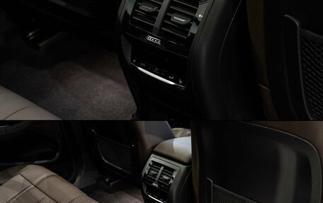 BMW X4, 2024 год, 10 490 000 рублей, 24 фотография
