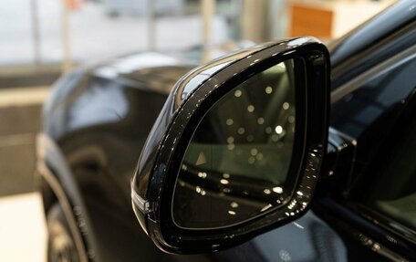 BMW X4, 2024 год, 10 490 000 рублей, 27 фотография