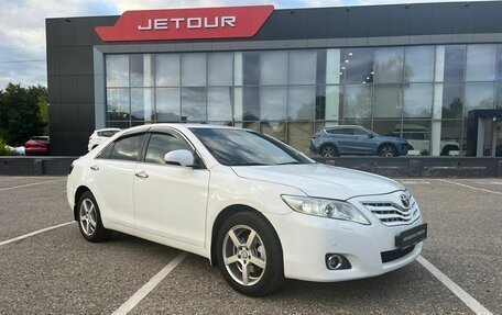 Toyota Camry, 2009 год, 999 000 рублей, 1 фотография