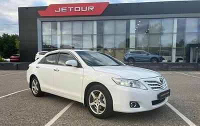 Toyota Camry, 2009 год, 999 000 рублей, 1 фотография
