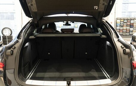 BMW X4, 2024 год, 10 490 000 рублей, 33 фотография