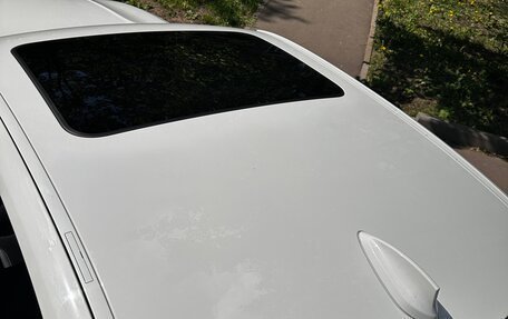 BMW 3 серия, 2021 год, 5 000 000 рублей, 12 фотография