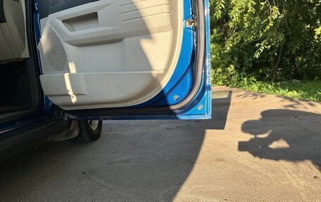 Dodge Caravan V, 2010 год, 1 200 000 рублей, 7 фотография