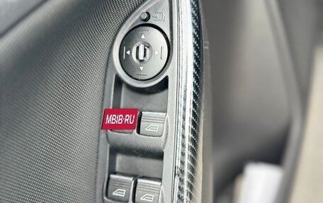 Ford Focus III, 2011 год, 750 000 рублей, 13 фотография