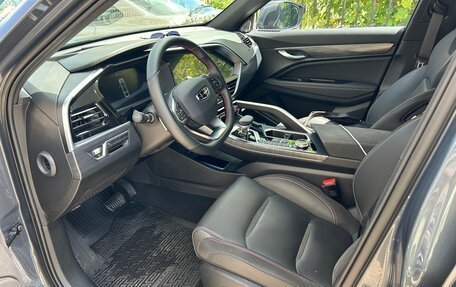 Geely Tugella FY11, 2024 год, 3 100 000 рублей, 8 фотография