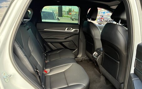 Haval F7, 2025 год, 3 499 000 рублей, 7 фотография