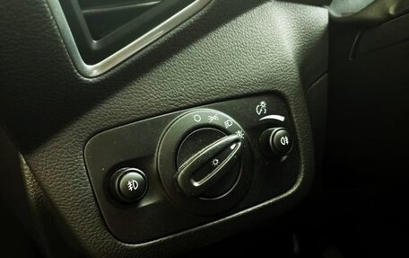 Ford Kuga III, 2013 год, 1 350 000 рублей, 14 фотография