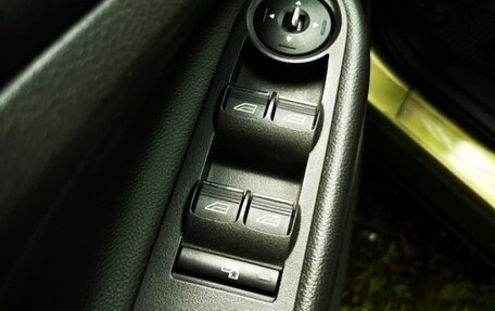 Ford Kuga III, 2013 год, 1 350 000 рублей, 13 фотография