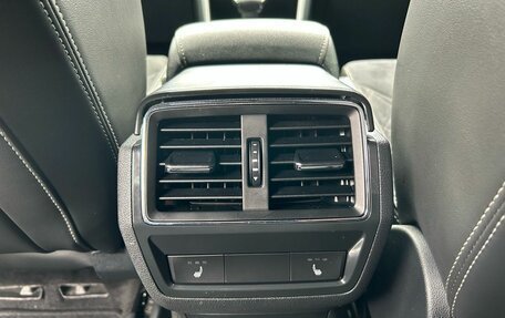 Skoda Kodiaq I, 2018 год, 2 099 000 рублей, 14 фотография