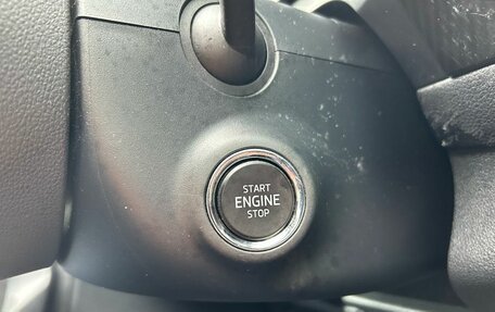 Skoda Kodiaq I, 2018 год, 2 099 000 рублей, 29 фотография