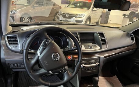 Nissan Teana, 2013 год, 1 300 000 рублей, 5 фотография
