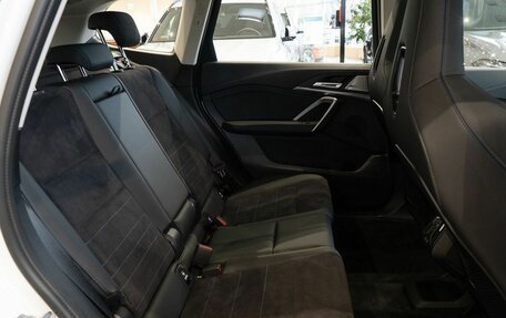 BMW X1, 2025 год, 6 050 000 рублей, 16 фотография