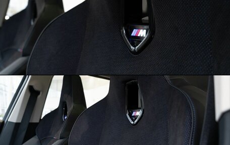 BMW X1, 2025 год, 6 050 000 рублей, 17 фотография