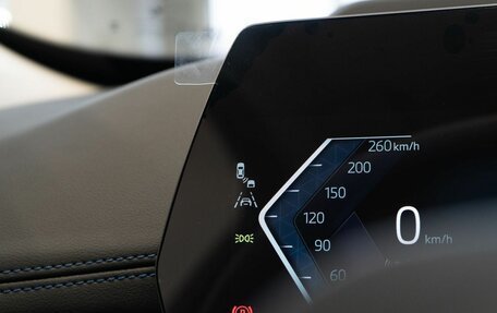 BMW X1, 2025 год, 6 050 000 рублей, 35 фотография