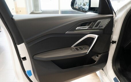 BMW X1, 2025 год, 6 050 000 рублей, 24 фотография