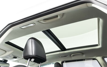 Changan CS35 Plus, 2023 год, 1 625 000 рублей, 16 фотография