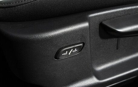 Changan CS35 Plus, 2023 год, 1 625 000 рублей, 17 фотография